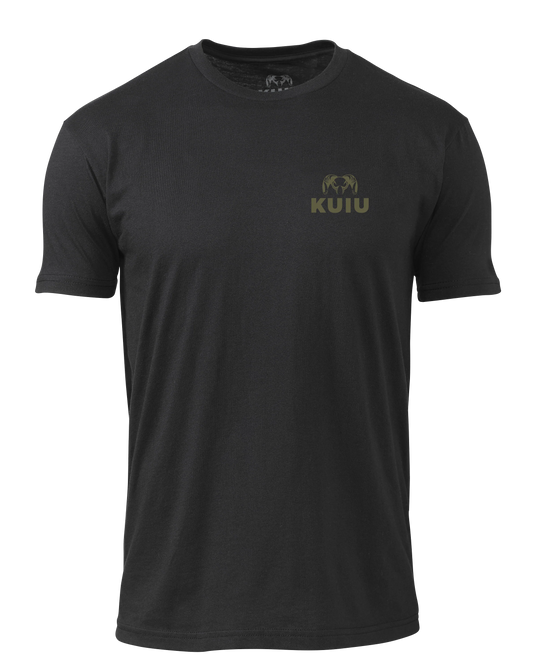KUIU Valo Upland T-Shirt