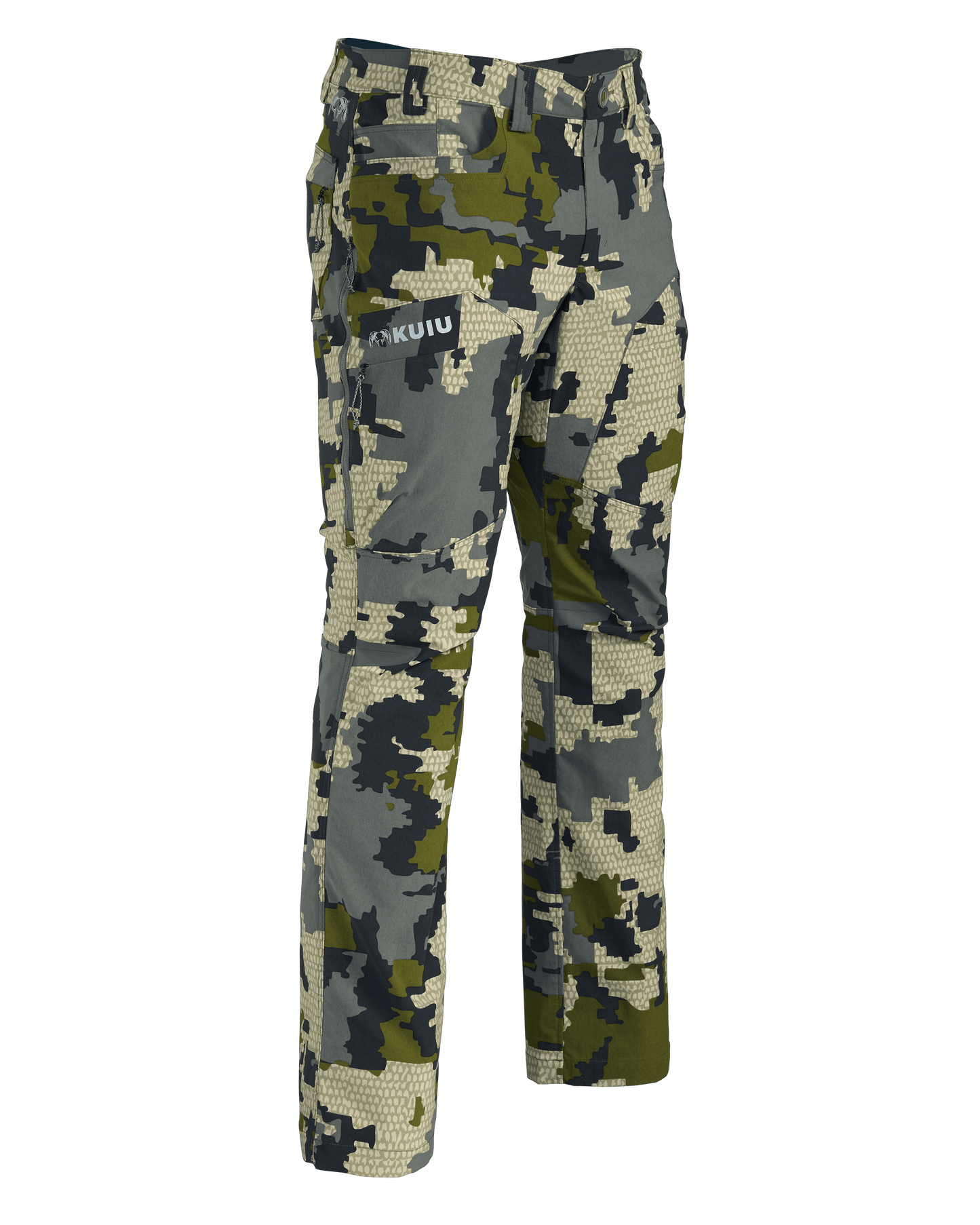 KUIU Kutana Stretch Woven Pant