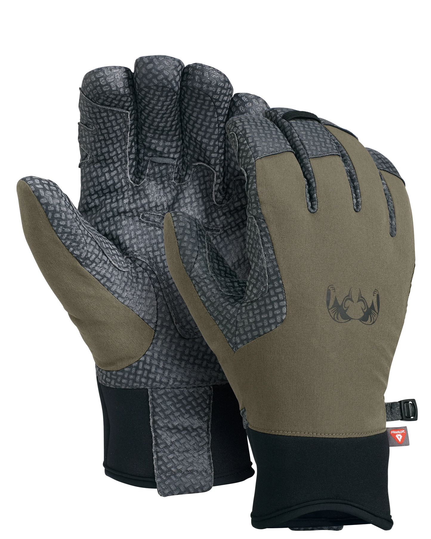 Expedition Glove