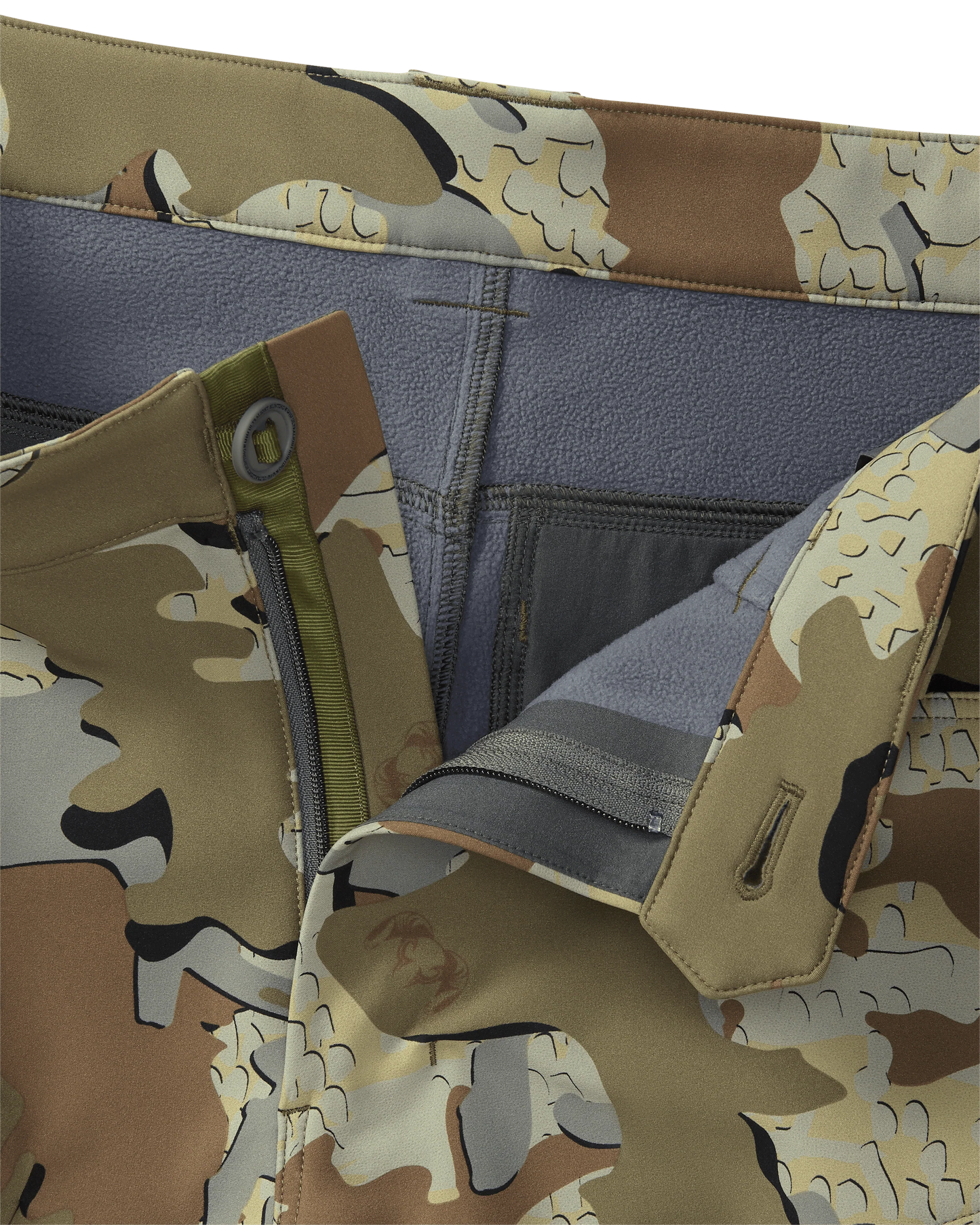 Women’s Guide PRO Pant