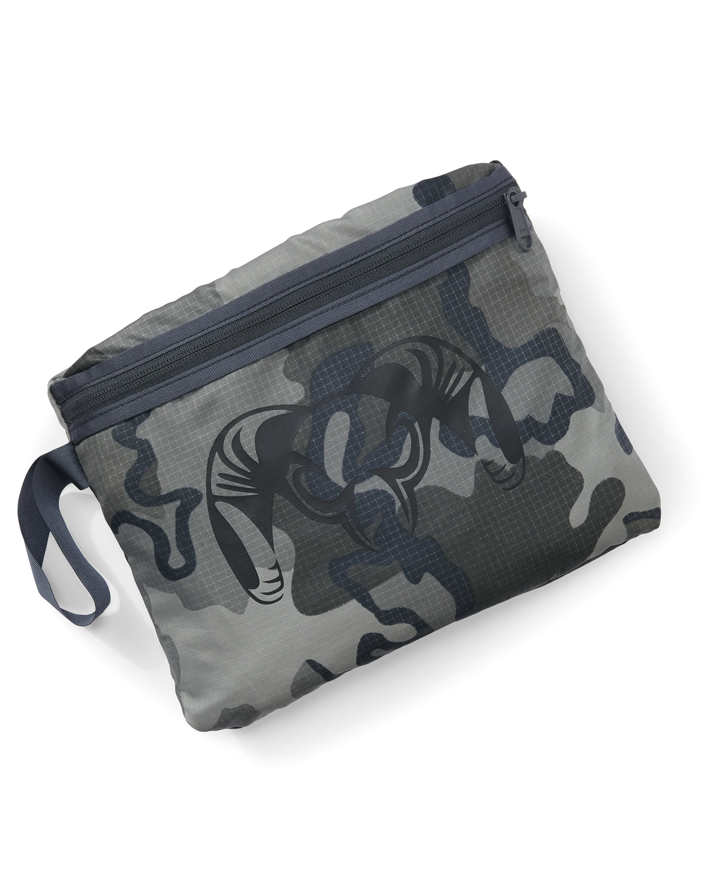 KUIU CORDURA® 2800 Tote Bag