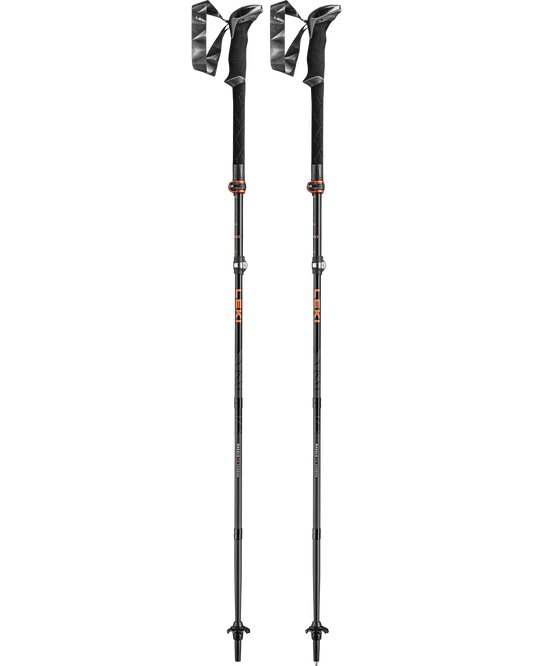 LEKI Makalu FX Carbon