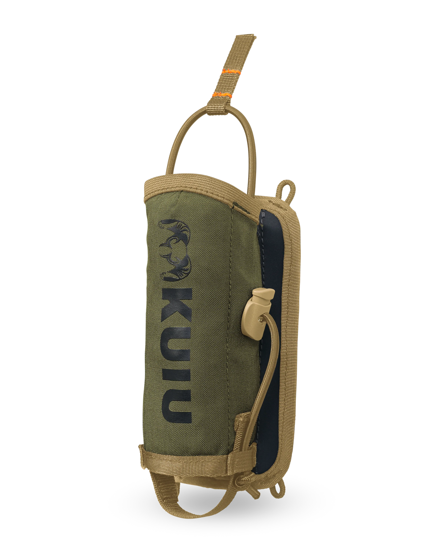 PRO G3 Bear Spray Holder