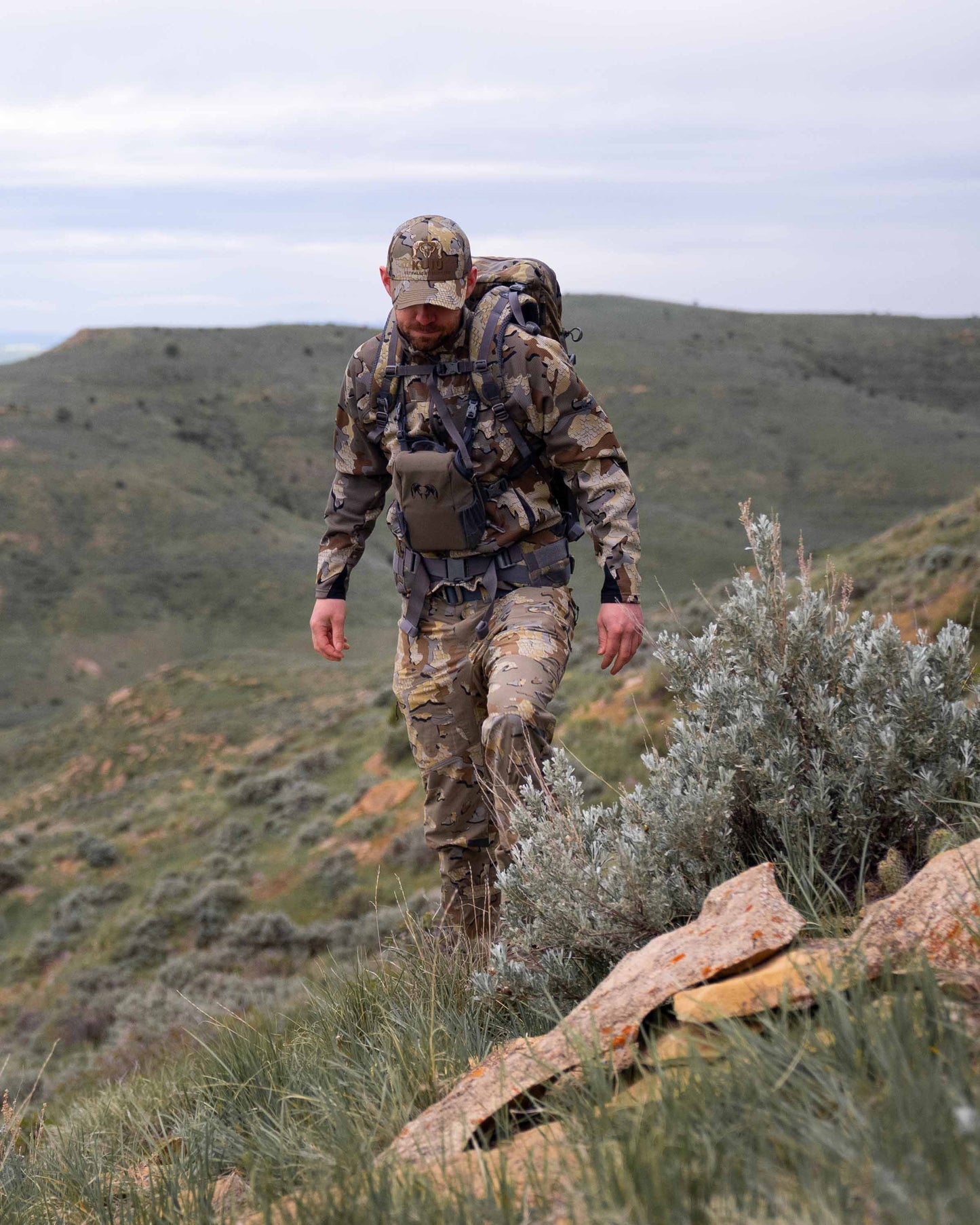 Peloton 240 Full Zip