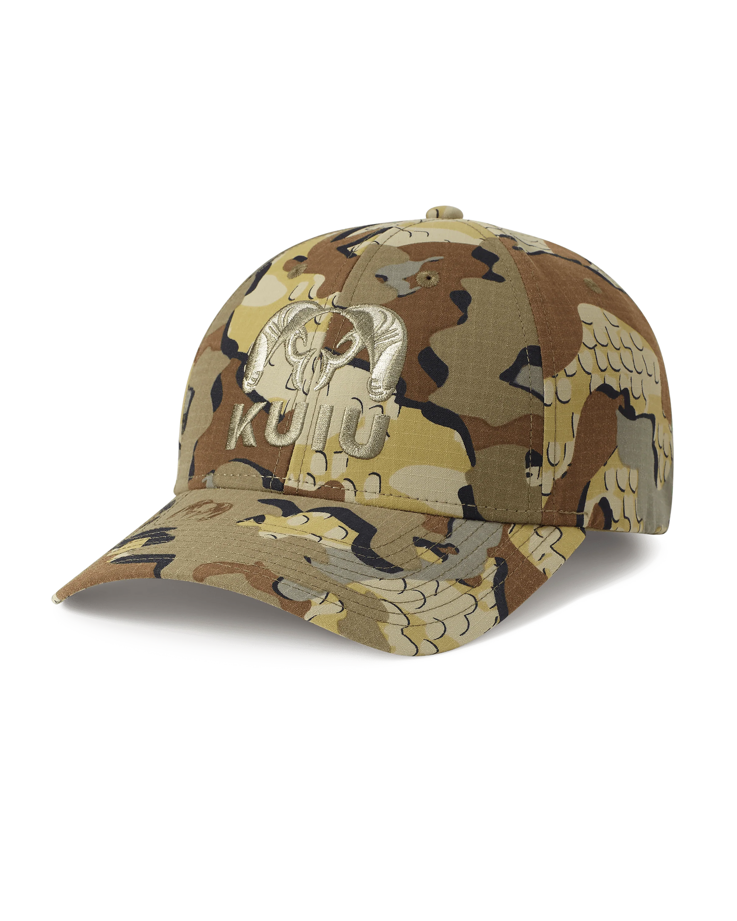 PRO CORDURA® Hat