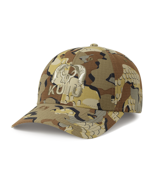 PRO CORDURA® Hat