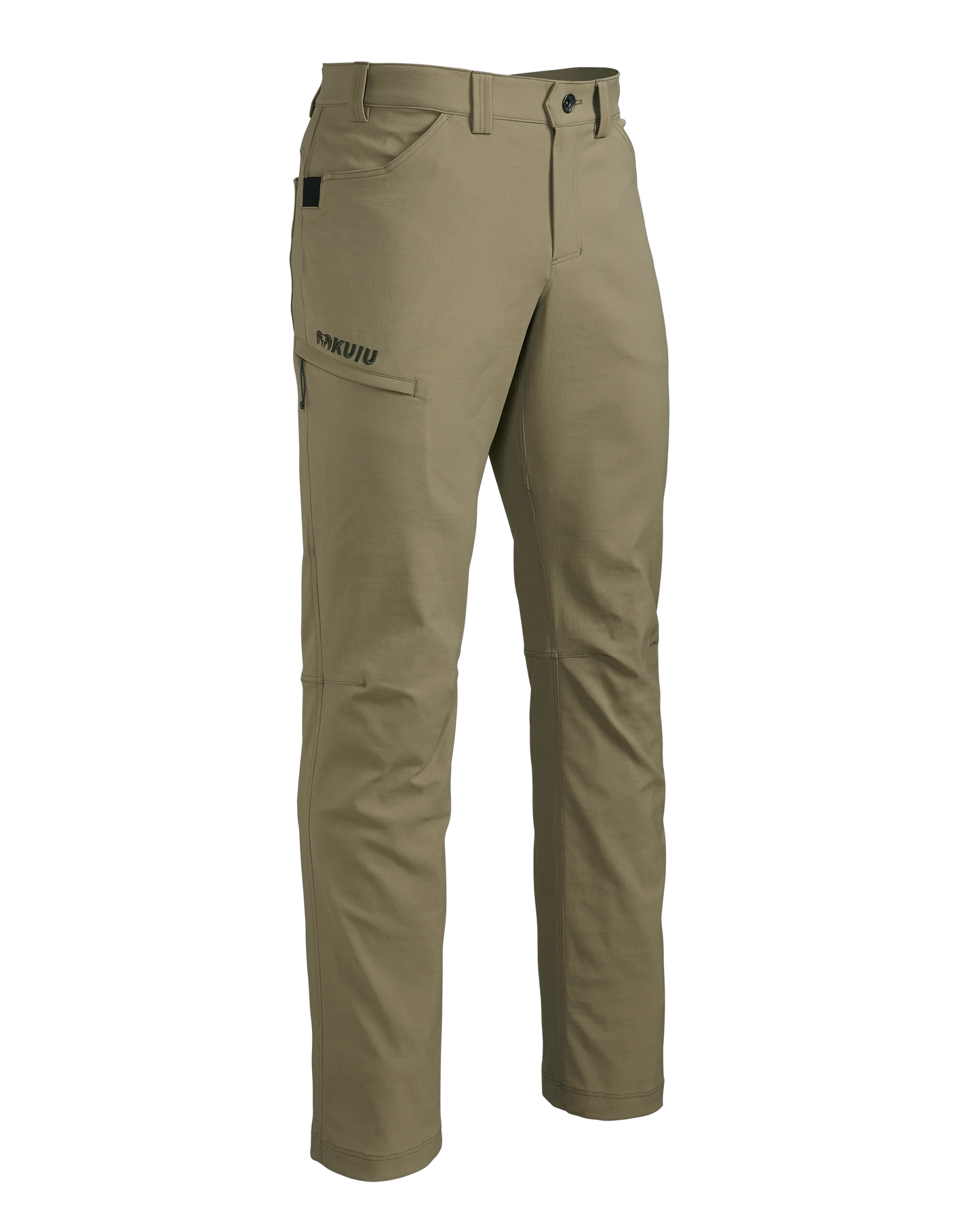 Switchback Pant