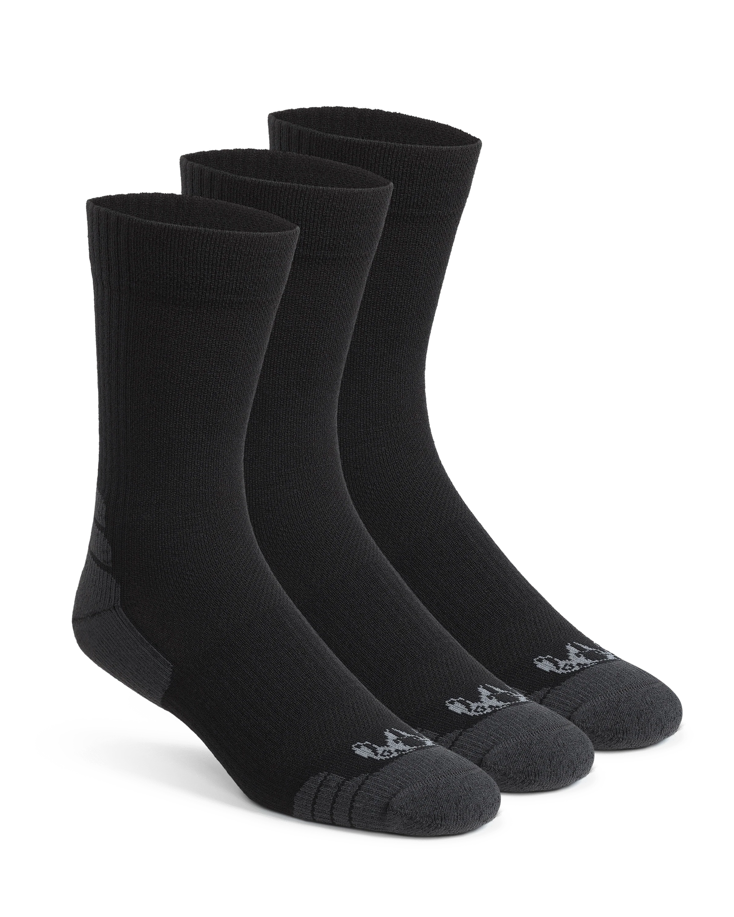 Merino Lightweight Performance Sock 3-Pair Pack