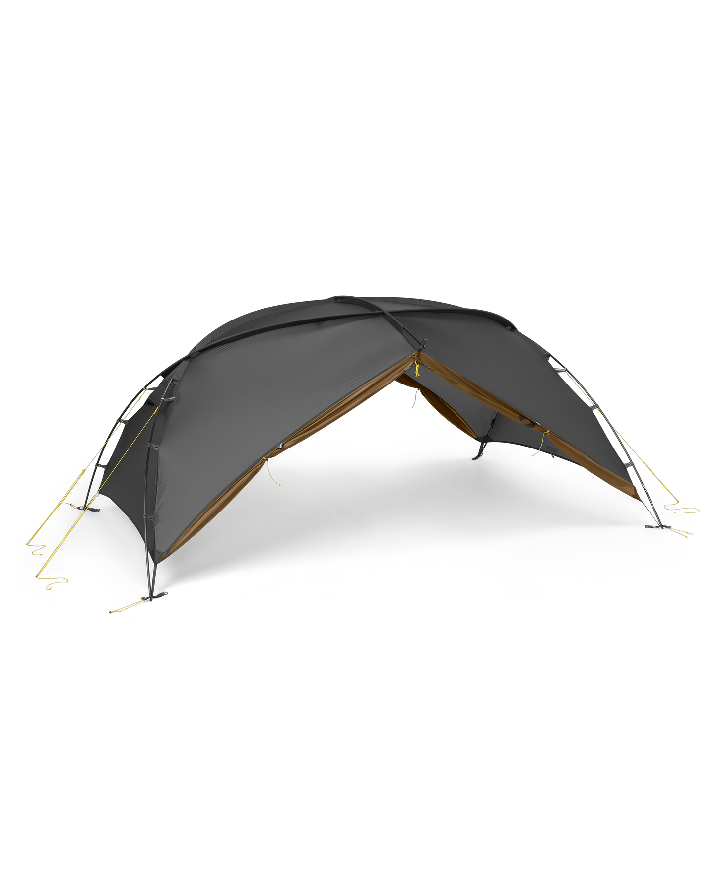 Mountain Star 2 Person Tent