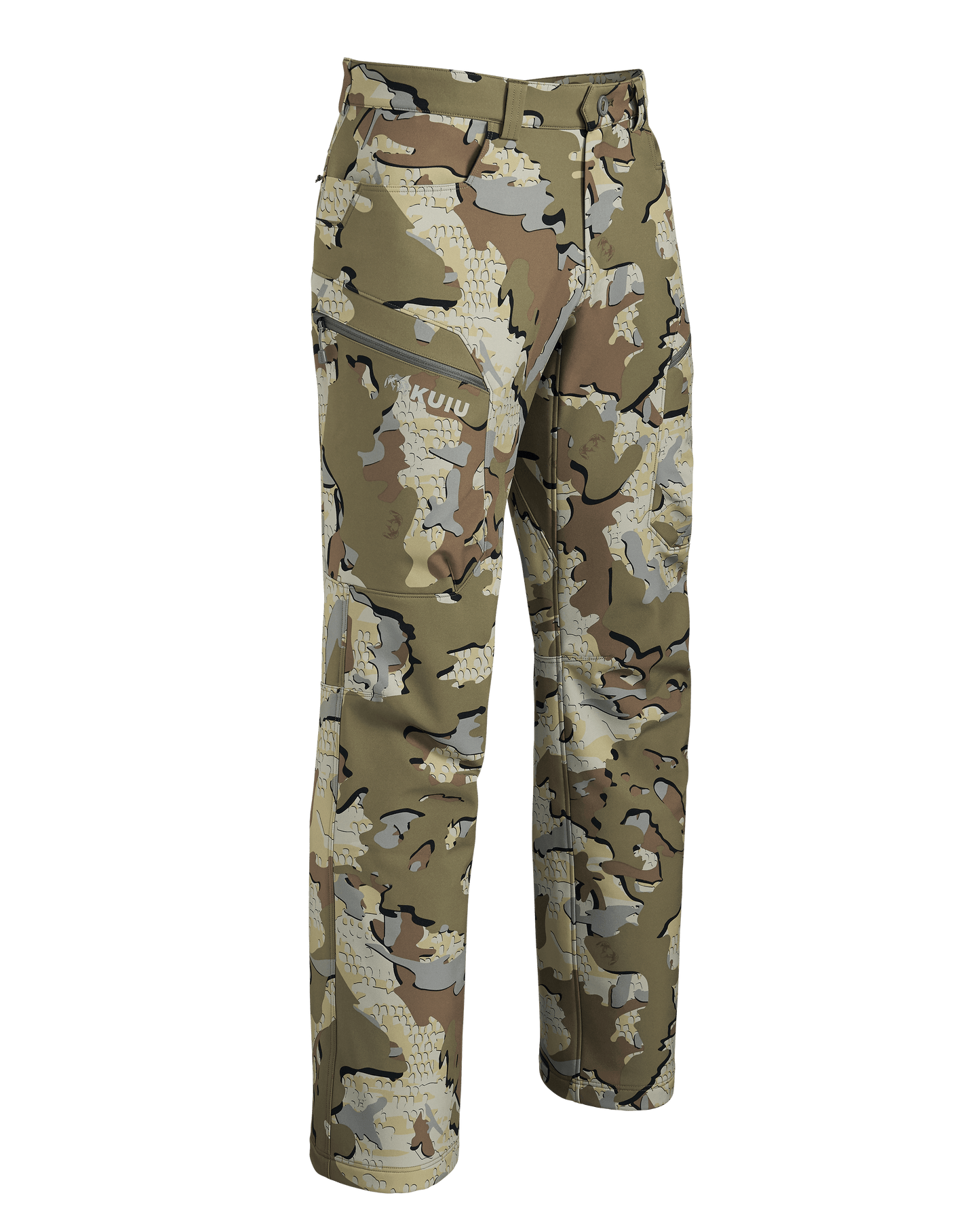 Guide PRO Pant
