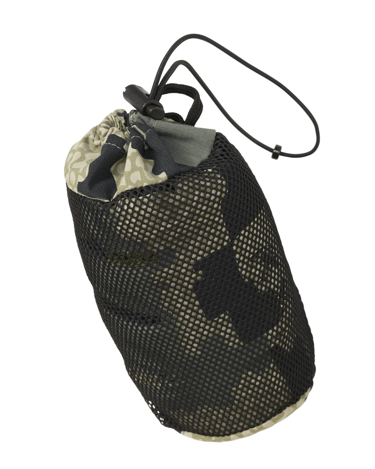 Kenai Packable Glove