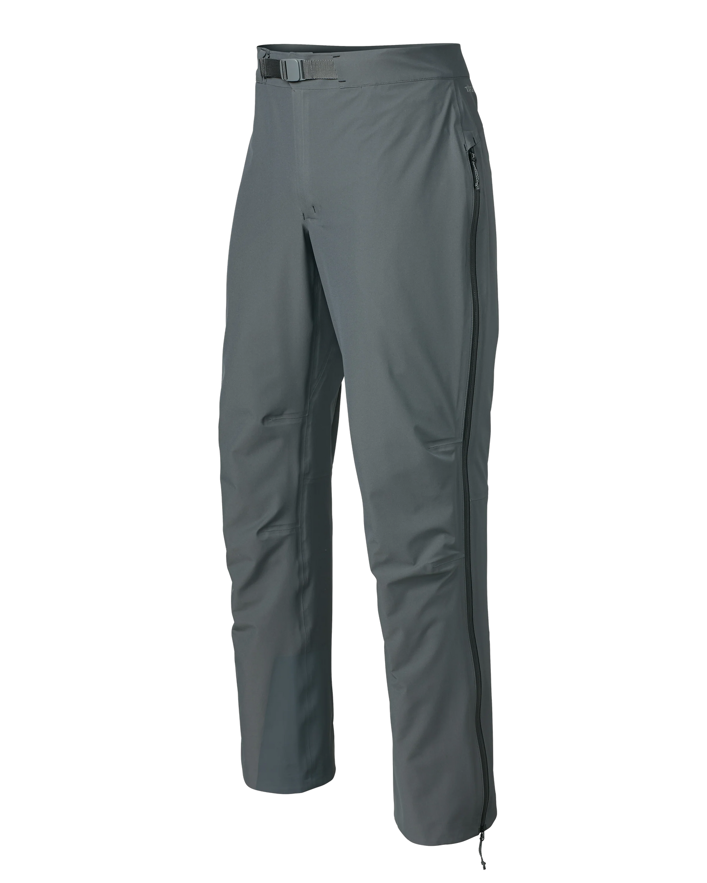 Chugach TR Rain Pant