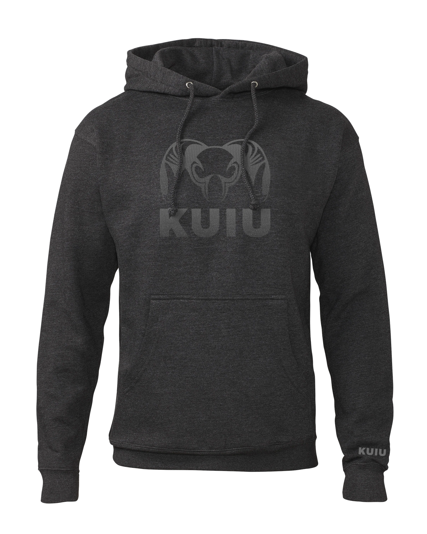 KUIU Ram Fade Hoodie