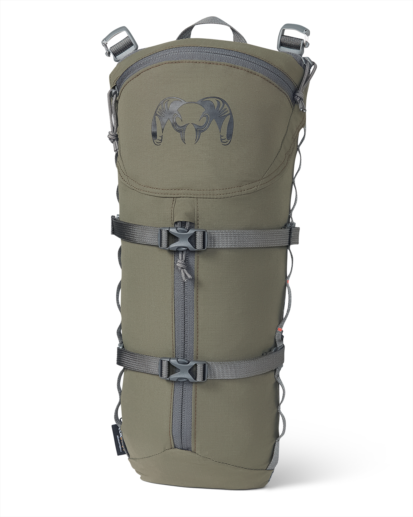 PRO G3 Hydration Rig