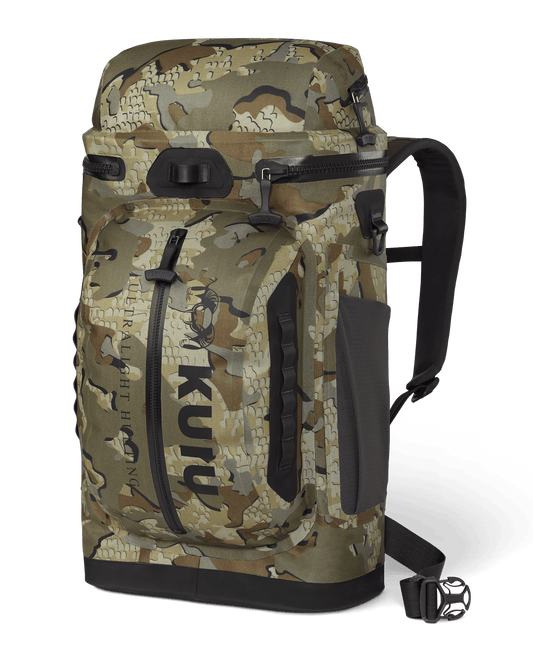 Kodiak 2000 Cooler Backpack