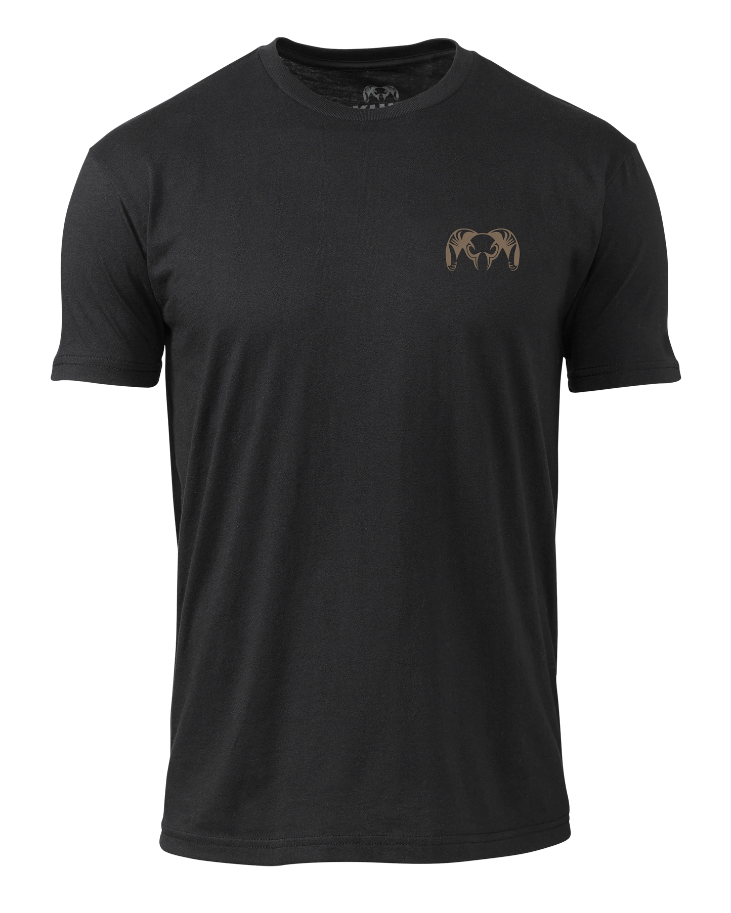 KUIU Bowhunter T-Shirt