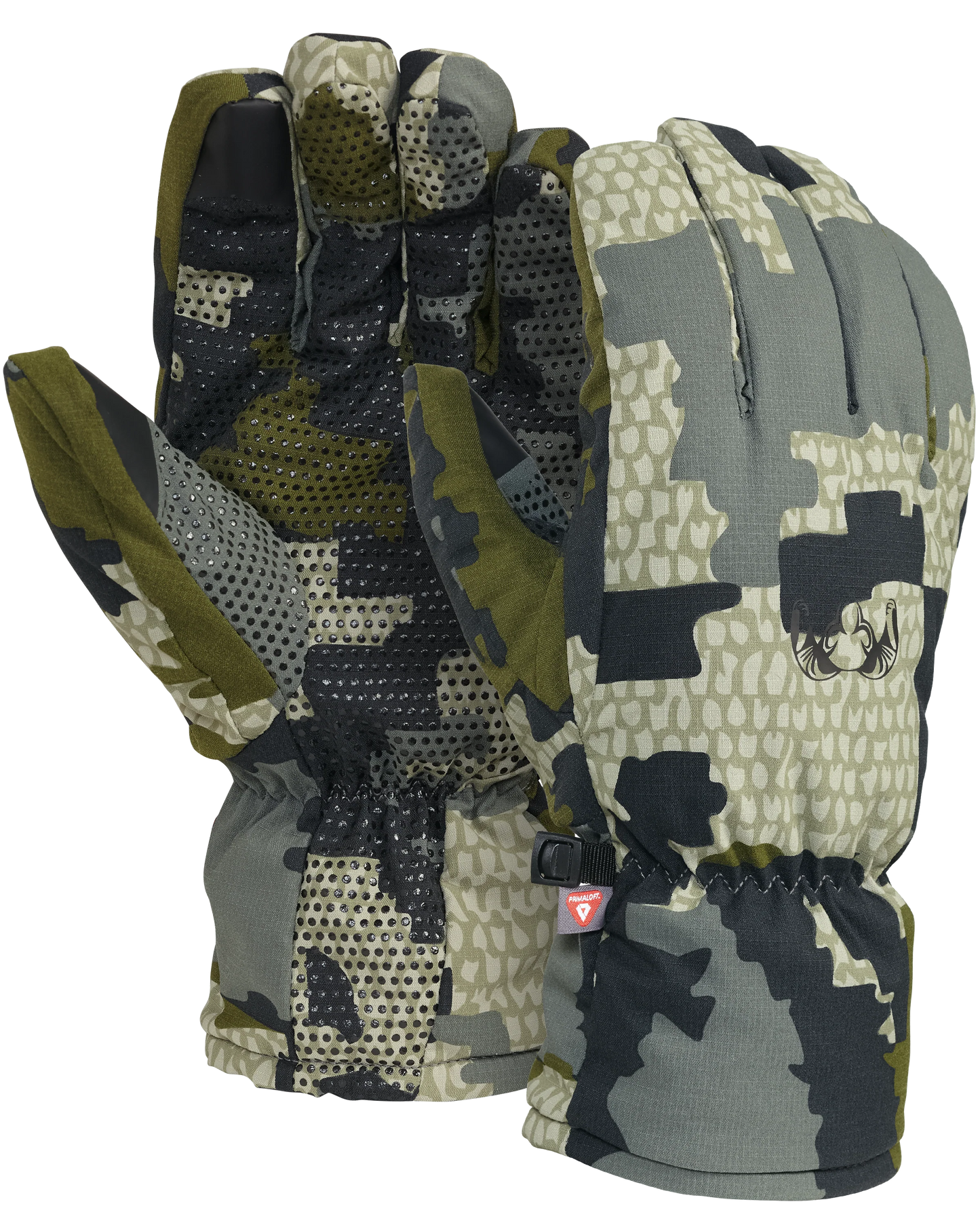 Kenai Packable Glove