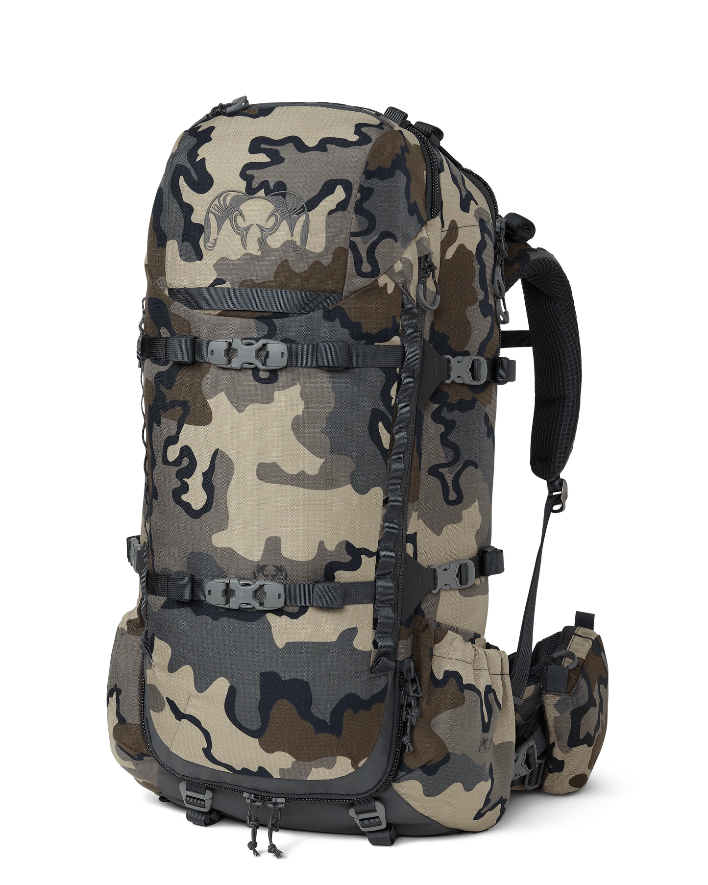 PRO Divide 4500 Pack