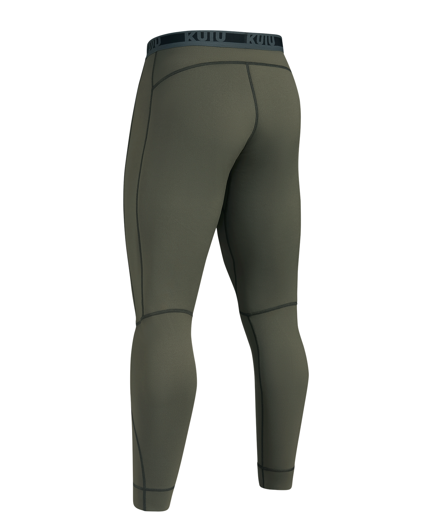 Vital PRO Hybrid Insulated Bottom