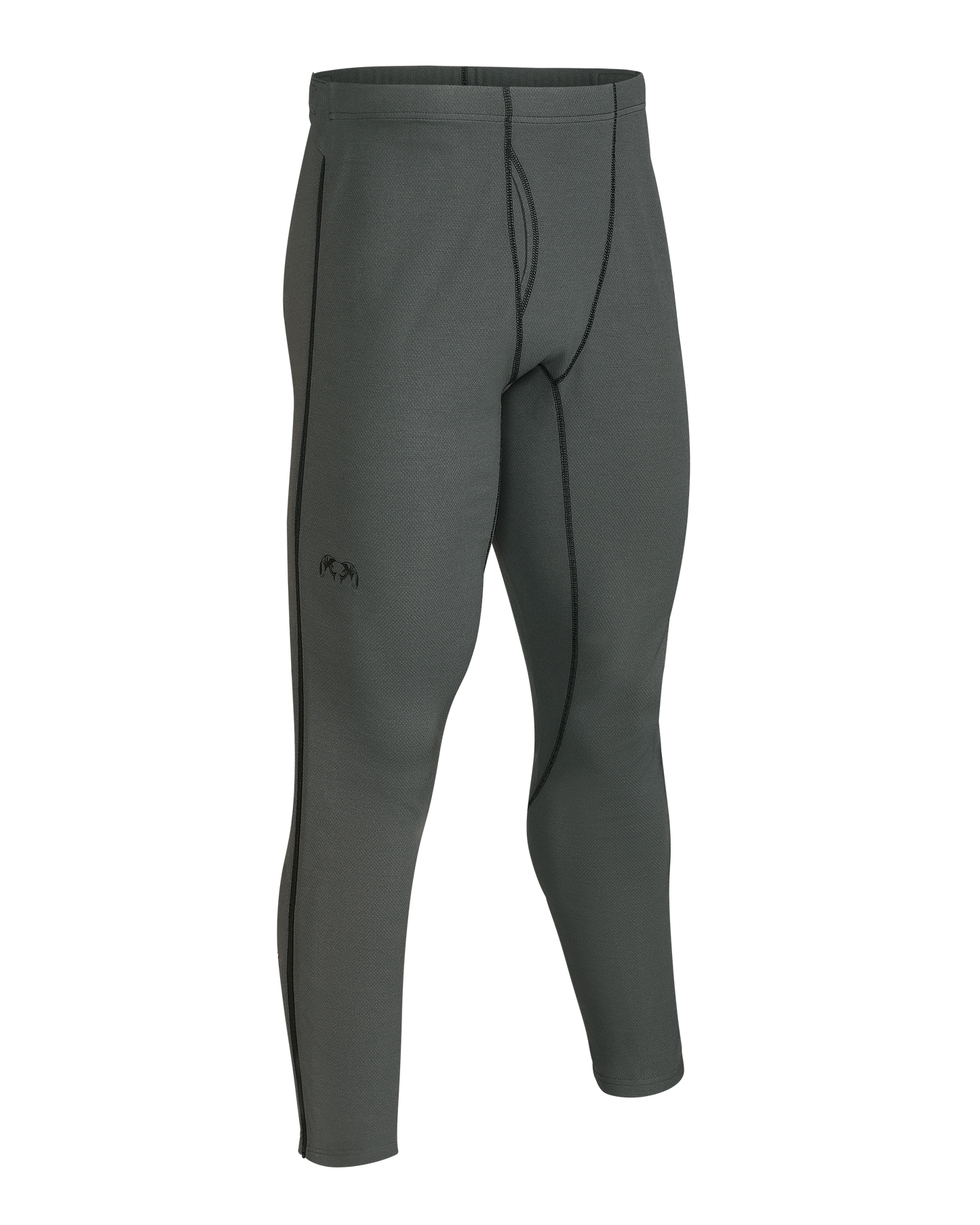 PRO Merino 200 Zip-Off Bottom