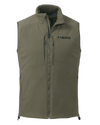Outlet KUIU Proximity Insulated Vest